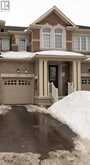 16 GOSSET ROAD | Brampton Ontario | Slide Image One