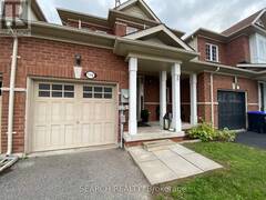 116 COLLIER CRESCENT Angus Ontario, L0M 1B5