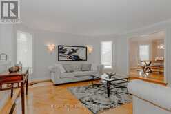 129 MAPLE LEAF DRIVE | Toronto Ontario | Slide Image Nine