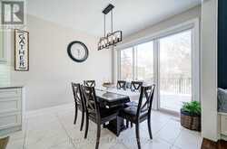 9 LA QUINTA LANE | Newmarket Ontario | Slide Image Eighteen