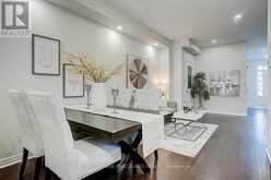 4 COLLIN COURT | Richmond Hill Ontario | Slide Image Nine