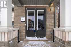 29 TYLER AVENUE | Erin Ontario | Slide Image Nine