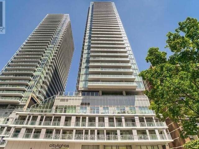 PH04 - 195 REDPATH AVENUE Toronto Ontario, M4P 0E4 - 2 Bedrooms Condo For Sale