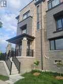 36 LORD DRIVE | Ajax Ontario | Slide Image Two