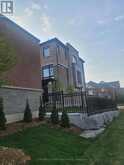 36 LORD DRIVE | Ajax Ontario | Slide Image Nine