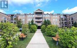 2116 - 481 RUPERT AVENUE | Whitchurch-Stouffville Ontario | Slide Image Sixteen