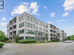 102 - 69 BOYNE STREET Alliston Ontario, L9R 0N5