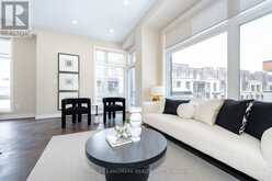 42 BENOIT STREET | Vaughan Ontario | Slide Image Nine