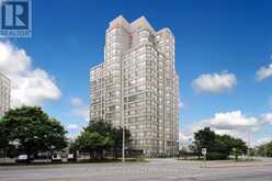 505 - 3231 EGLINTON AVENUE E | Toronto Ontario | Slide Image One