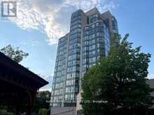 505 - 3231 EGLINTON AVENUE E | Toronto Ontario | Slide Image Thirty-seven