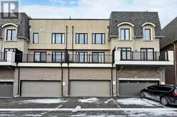 21 GUARDHOUSE CRESCENT | Markham Ontario | Slide Image Thirty-four