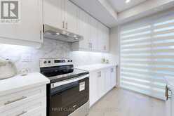 21 GUARDHOUSE CRESCENT | Markham Ontario | Slide Image Nine