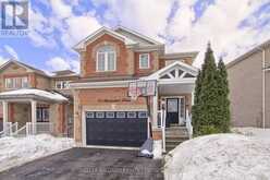 75 MEADOWLARK DRIVE | Halton Hills Ontario | Slide Image One