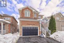 75 MEADOWLARK DRIVE | Halton Hills Ontario | Slide Image Two