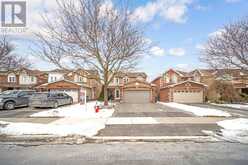 75 LETTY AVENUE | Brampton Ontario | Slide Image Two