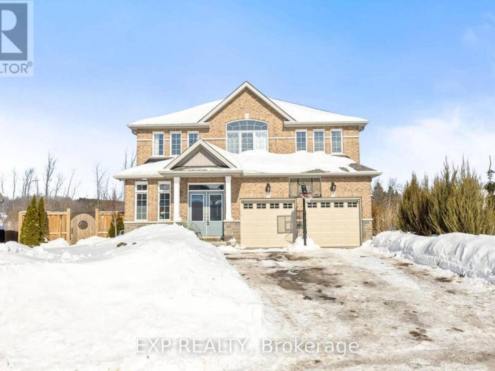 13 SUMMER LANE, Selwyn, Ontario K9L 0G4