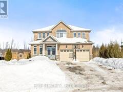 13 SUMMER LANE Selwyn Ontario, K9L 0G4