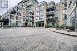 406 - 701 SHEPPARD AVENUE W | Toronto Ontario | Slide Image One