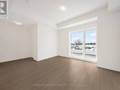 27 - 165 TAPSCOTT ROAD Toronto Ontario, M1B 0E8