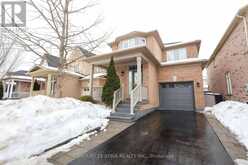 18 CLOVER STREET | Markham Ontario | Slide Image Two