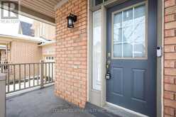 18 CLOVER STREET | Markham Ontario | Slide Image Three