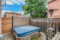 43 ADRIAN CRESCENT | Markham Ontario | Slide Image Fifty