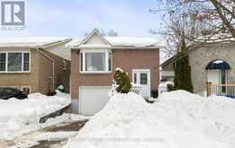 794 MOUNTAIN ASH ROAD E | Peterborough Ontario | Slide Image One