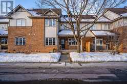 27 - 100 BEDDOE DRIVE | Hamilton Ontario | Slide Image One