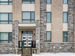 3316 THUNDERBIRD PROMENADE Pickering Ontario, L1X 0N4