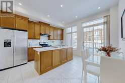 23 HYDERABAD LANE N | Markham Ontario | Slide Image Twelve