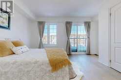 23 HYDERABAD LANE N | Markham Ontario | Slide Image Eighteen