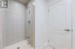 23 HYDERABAD LANE N | Markham Ontario | Slide Image Thirty-four