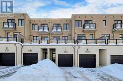 23 HYDERABAD LANE N | Markham Ontario | Slide Image Thirty-nine