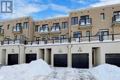 23 HYDERABAD LANE N | Markham Ontario | Slide Image Forty