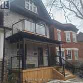 177 WALLACE AVENUE | Toronto Ontario | Slide Image Two