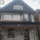 177 WALLACE AVENUE | Toronto Ontario | Slide Image Three