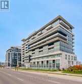 LPH09 - 395 DUNDAS STREET W | Oakville Ontario | Slide Image One