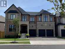 2338 HYACINTH CRESCENT | Oakville Ontario | Slide Image One