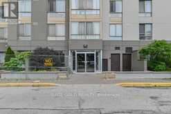 706 - 2470 EGLINTON AVENUE W | Toronto Ontario | Slide Image Two