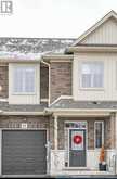 51 FAIRGROUNDS DRIVE | Binbrook Ontario | Slide Image One