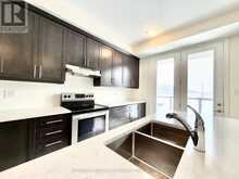 43 THOMAS FRISBY JR CRESCENT S | Markham Ontario | Slide Image Twelve