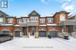 91 JONKMAN BOULEVARD | Bradford West Gwillimbury Ontario | Slide Image One