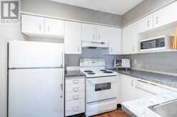 308 - 4015 KILMER DRIVE | Burlington Ontario | Slide Image Thirteen