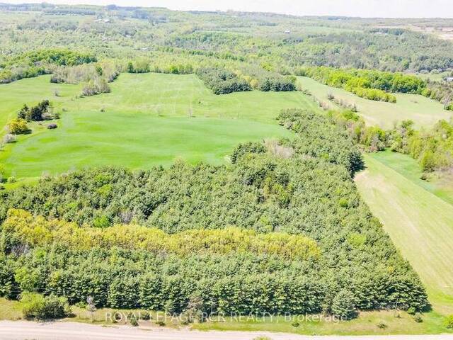 LOT 29 5TH LINE E Mulmur Ontario, L9V 0J8 - Vacant Land For Sale