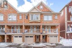 18 COOPERAGE LANE | Ajax Ontario | Slide Image One