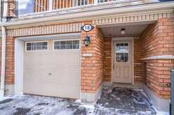 18 COOPERAGE LANE | Ajax Ontario | Slide Image Three