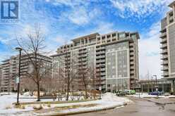 1010 - 273 SOUTH PARK ROAD | Markham Ontario | Slide Image One