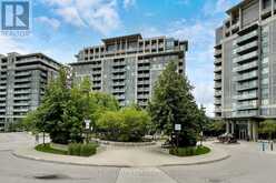 1010 - 273 SOUTH PARK ROAD | Markham Ontario | Slide Image Two