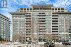 1010 - 273 SOUTH PARK ROAD | Markham Ontario | Slide Image Four