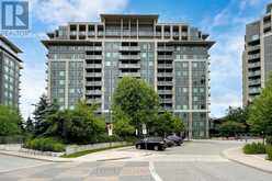 1010 - 273 SOUTH PARK ROAD | Markham Ontario | Slide Image Five